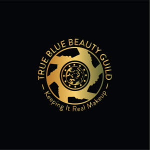 Logo Design by Maxo-Biz for this project | Design: #23528791