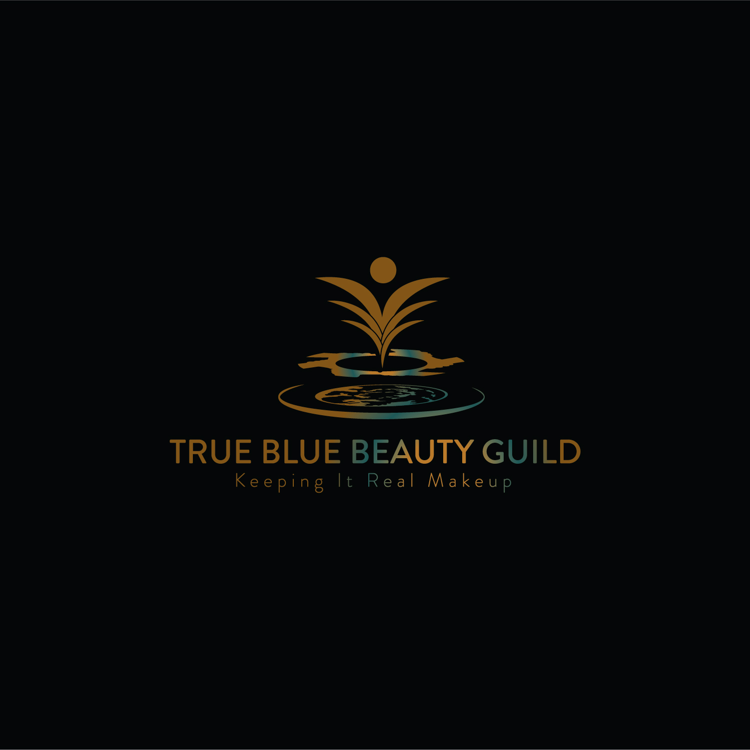 Logo Design by Maxo-Biz for this project | Design #23528792