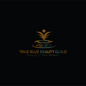 Logo Design by Maxo-Biz for this project | Design: #23528792