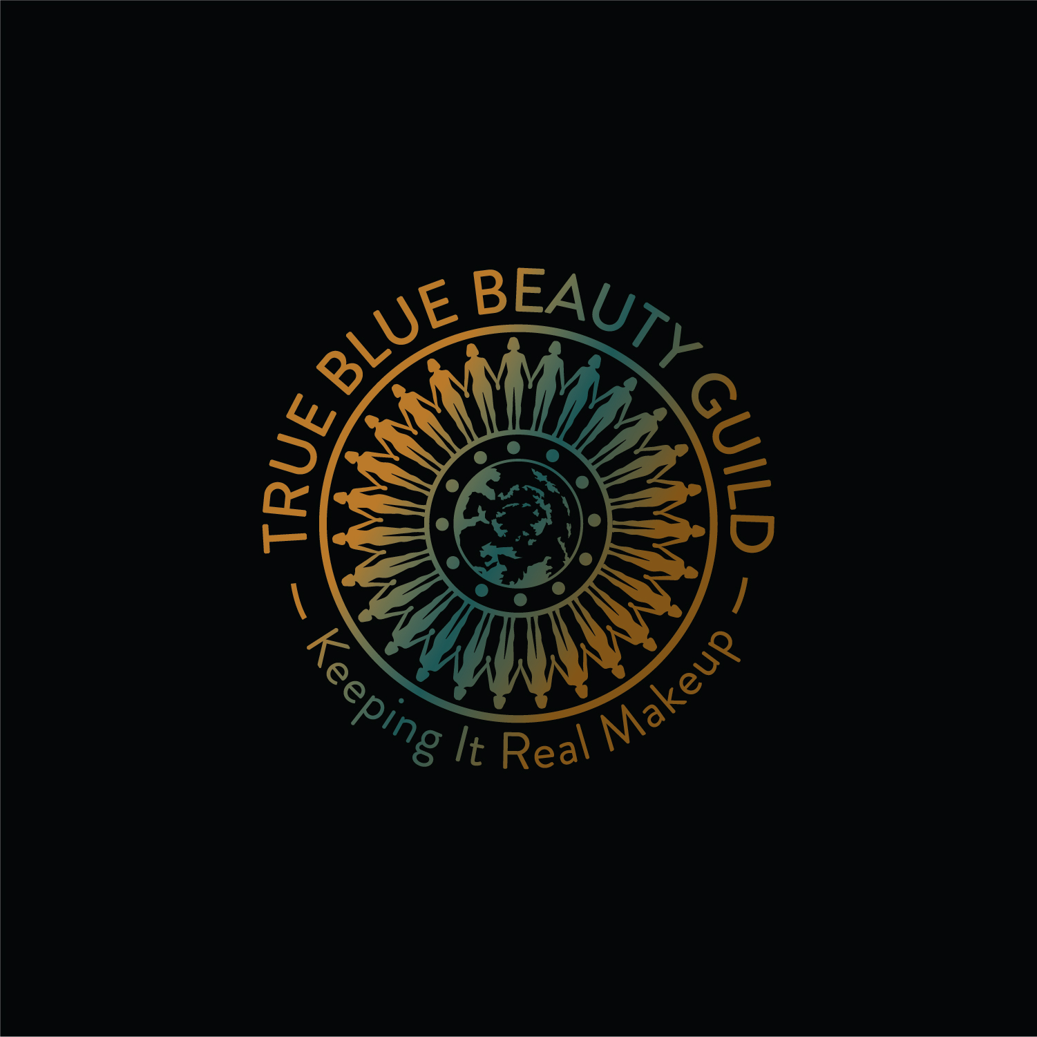 Logo Design by Maxo-Biz for this project | Design #23528793