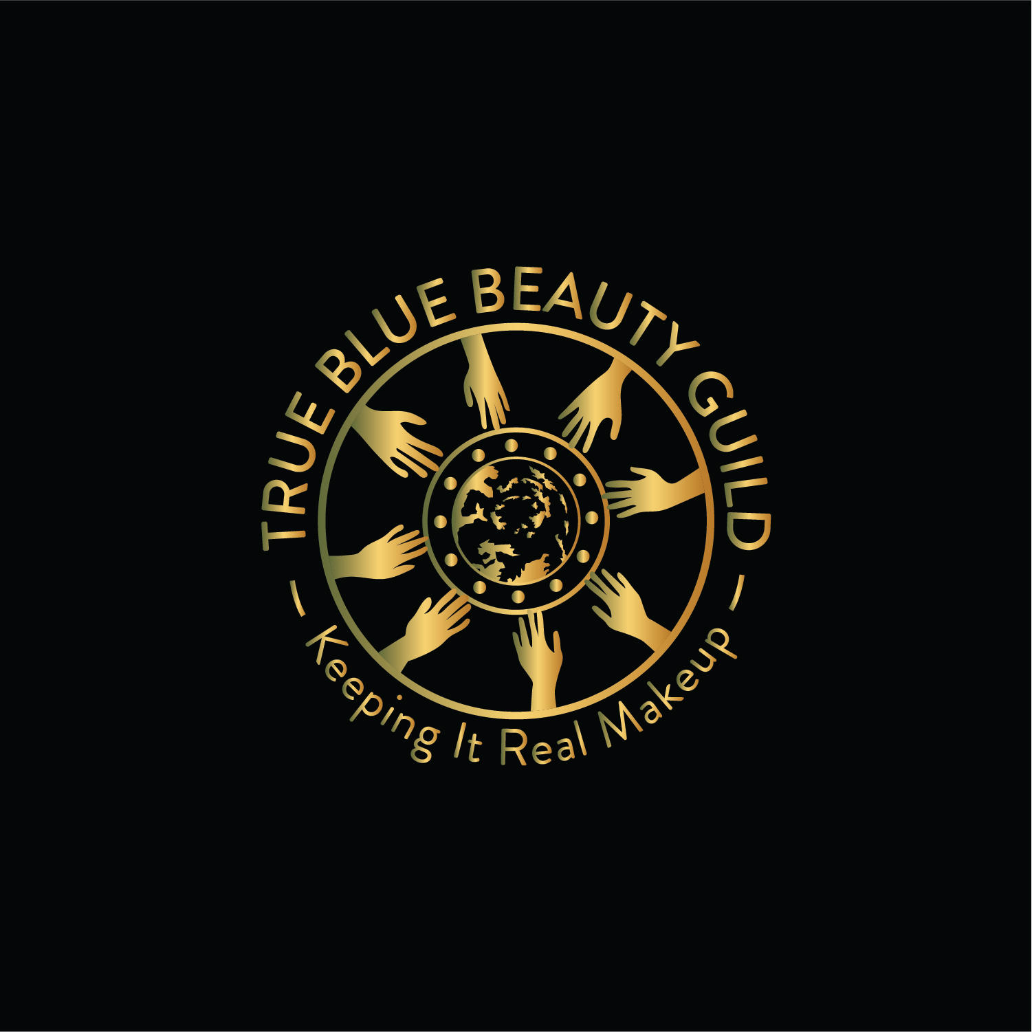 Logo Design by Maxo-Biz for this project | Design #23528794