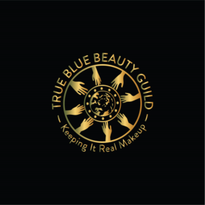 Logo Design by Maxo-Biz for this project | Design: #23528794