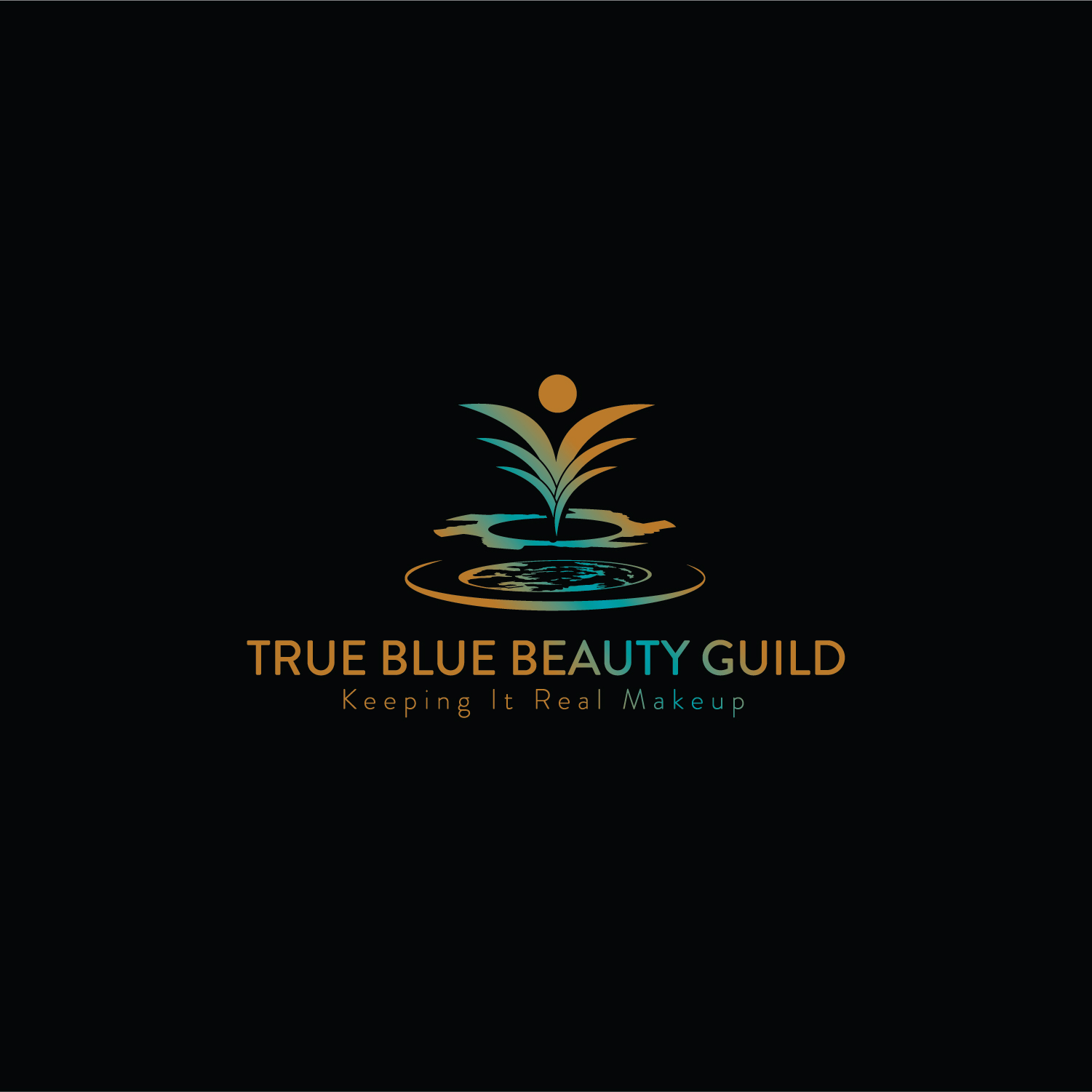 Logo Design by Maxo-Biz for this project | Design #23533170