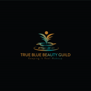 Logo Design by Maxo-Biz for this project | Design: #23533170