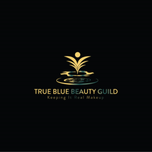 Logo Design by Maxo-Biz for this project | Design: #23533171