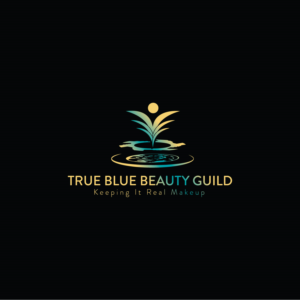 Logo Design by Maxo-Biz for this project | Design: #23533172