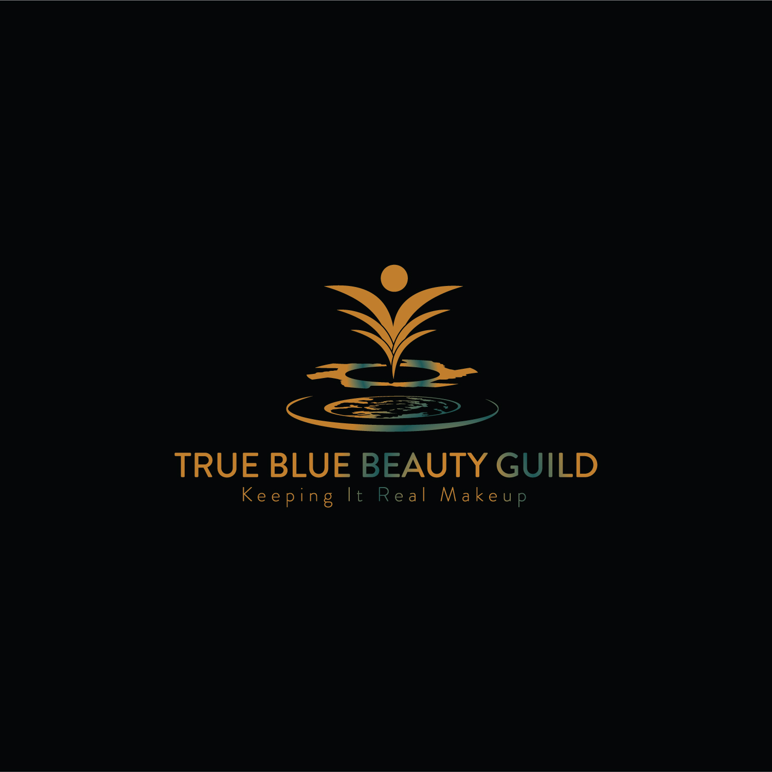 Diseño de Logo por Maxo-Biz para este proyecto | Diseño #23533173