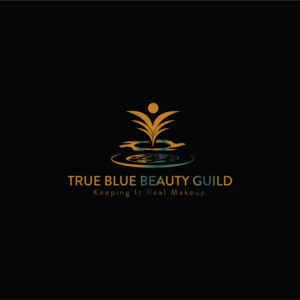 Logo Design by Maxo-Biz for this project | Design: #23533173