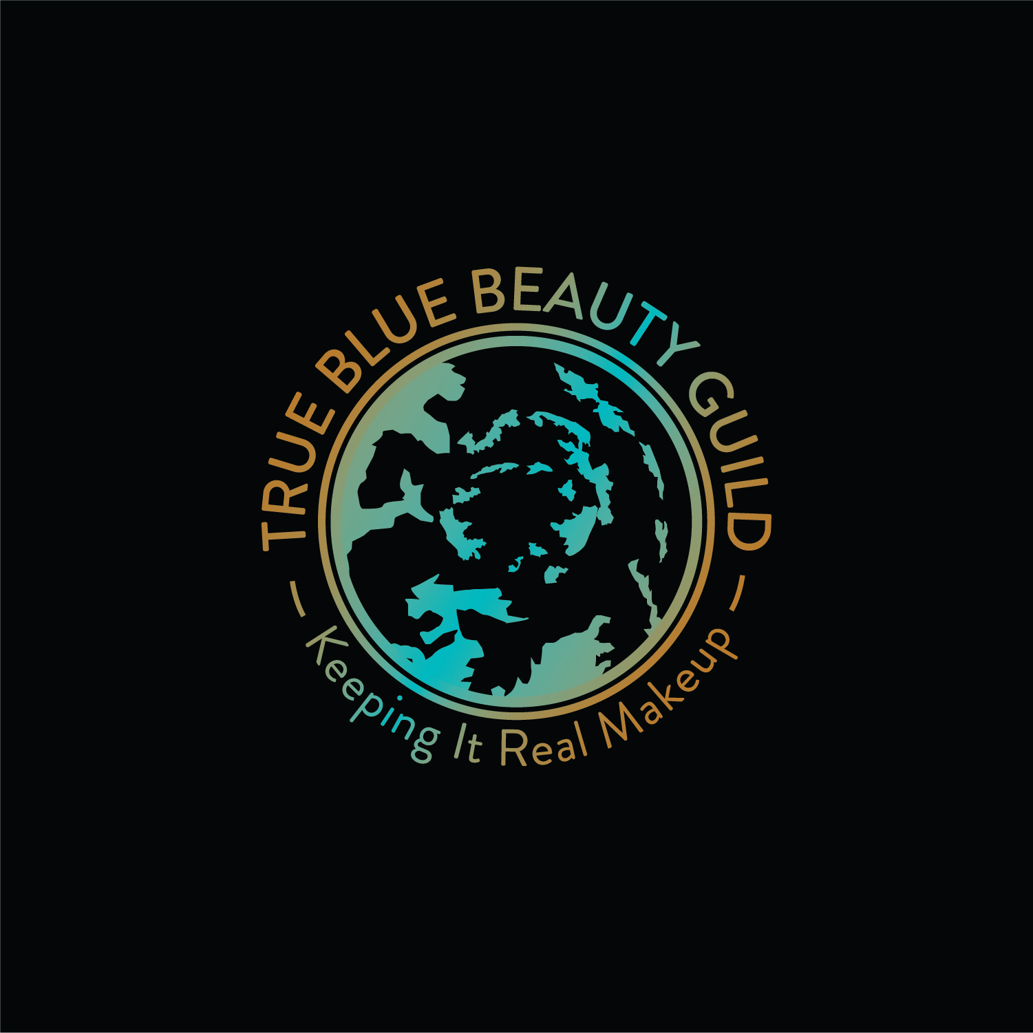 Logo Design by Maxo-Biz for this project | Design #23553635