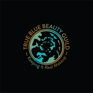 Logo Design by Maxo-Biz for this project | Design: #23553635