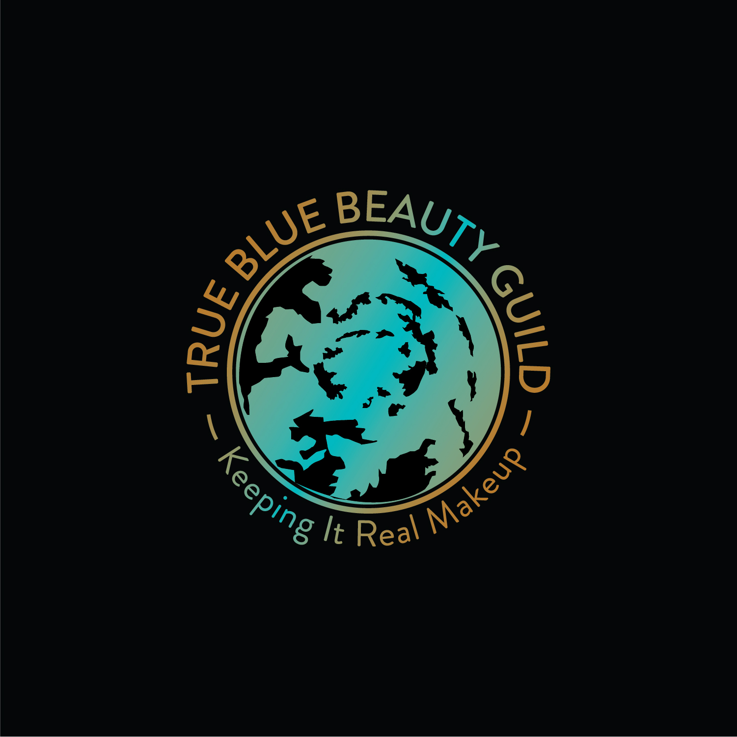 Diseño de Logo por Maxo-Biz para este proyecto | Diseño #23553638