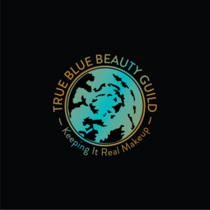 Logo Design by Maxo-Biz for this project | Design: #23553638