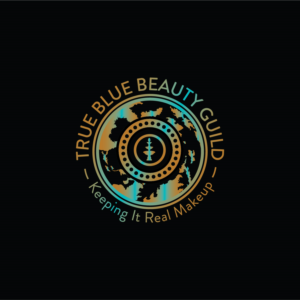 Logo Design by Maxo-Biz for this project | Design: #23562375