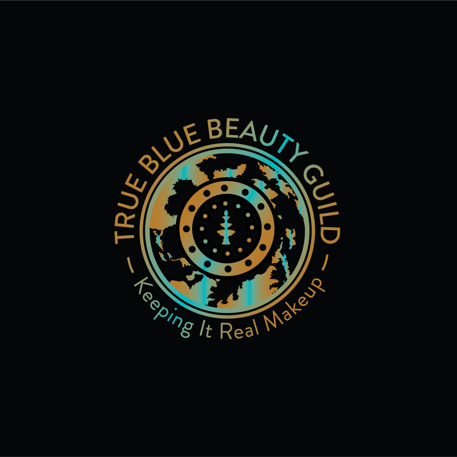 Diseño de Logo por Maxo-Biz para este proyecto | Diseño #23562378