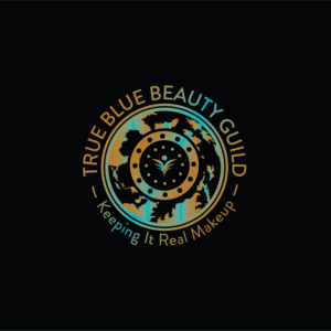 Logo Design by Maxo-Biz for this project | Design: #23562390