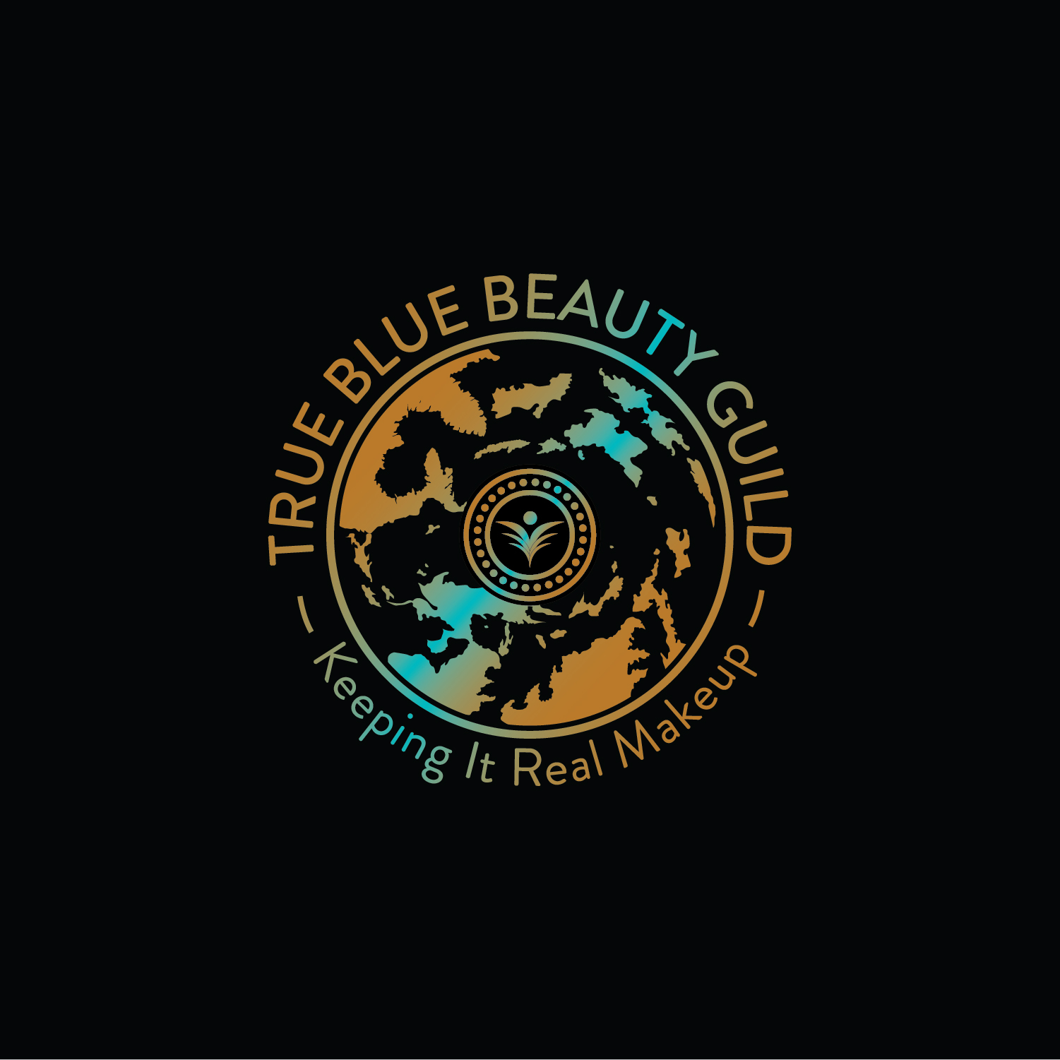 Diseño de Logo por Maxo-Biz para este proyecto | Diseño #23562399