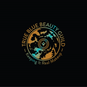 Logo Design by Maxo-Biz for this project | Design: #23562399