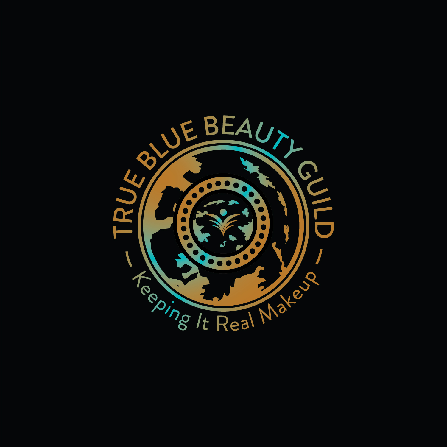 Logo Design by Maxo-Biz for this project | Design #23562401