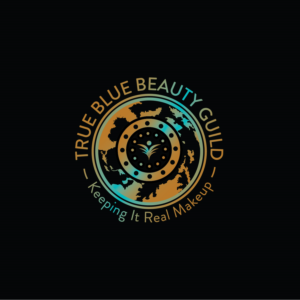 Logo Design by Maxo-Biz for this project | Design: #23562404