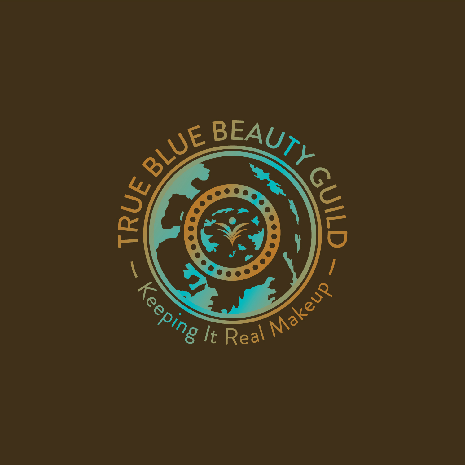 Diseño de Logo por Maxo-Biz para este proyecto | Diseño #23579382