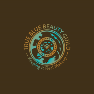 Logo Design by Maxo-Biz for this project | Design: #23579382