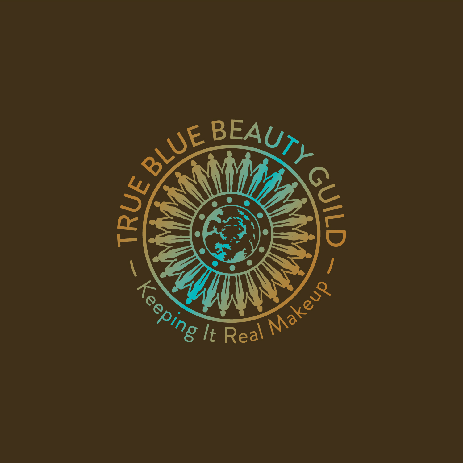 Diseño de Logo por Maxo-Biz para este proyecto | Diseño #23579383