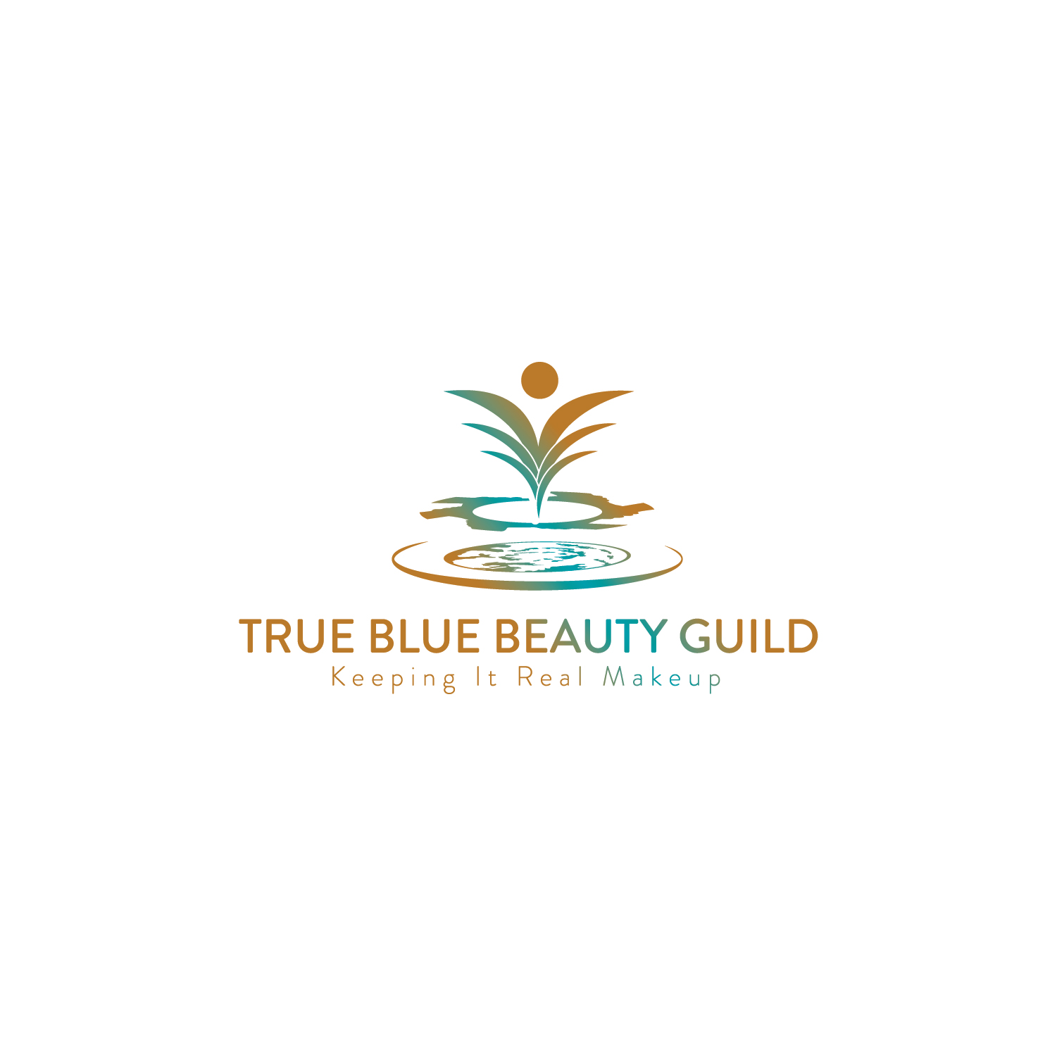Logo Design by Maxo-Biz for this project | Design #23579384
