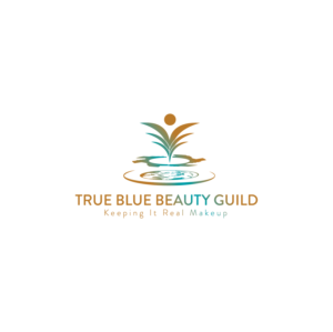 Logo Design by Maxo-Biz for this project | Design: #23579384