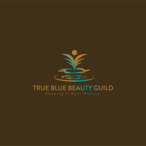 Logo Design by Maxo-Biz for this project | Design: #23579388