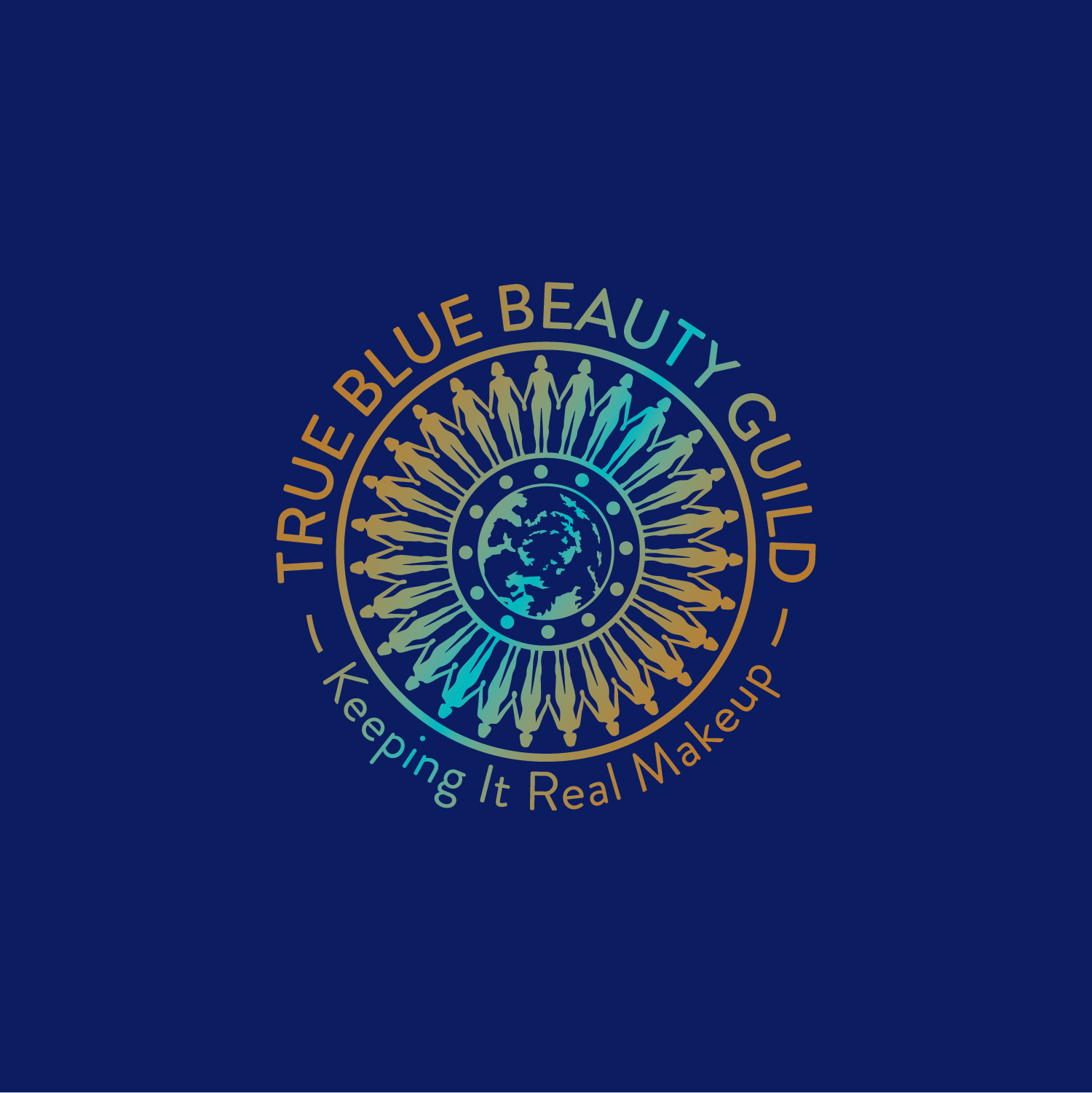 Diseño de Logo por Maxo-Biz para este proyecto | Diseño #23579389