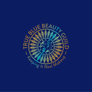 Logo Design by Maxo-Biz for this project | Design: #23579389