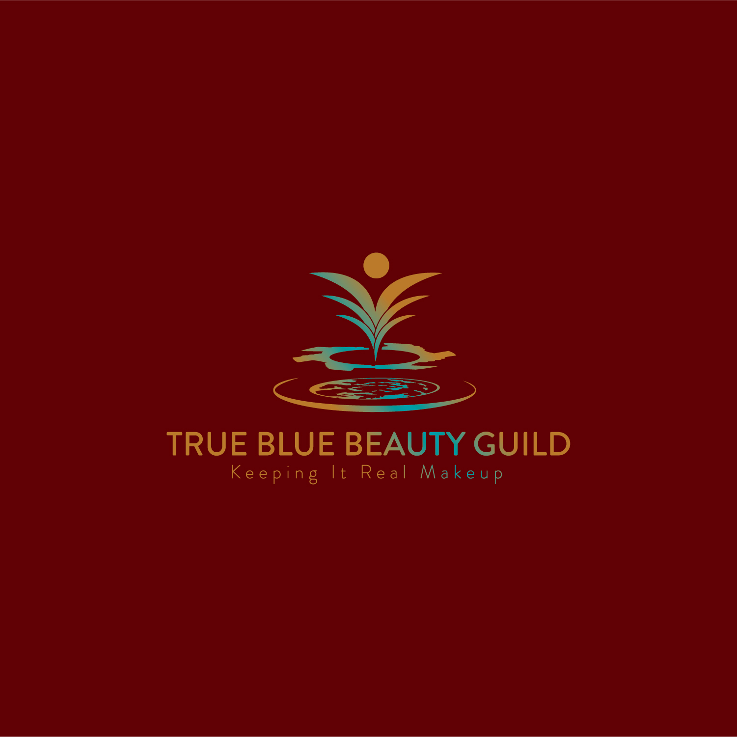 Logo Design by Maxo-Biz for this project | Design #23579397