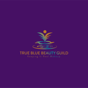 Logo Design by Maxo-Biz for this project | Design: #23579400