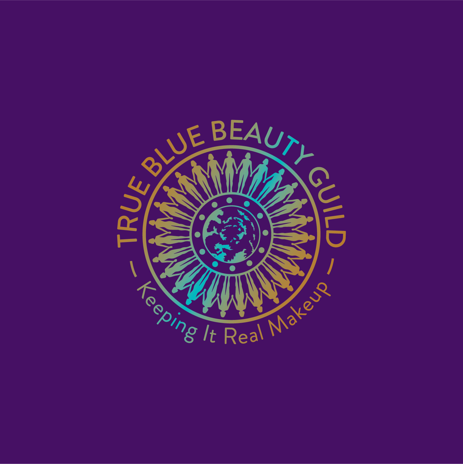 Diseño de Logo por Maxo-Biz para este proyecto | Diseño #23579401