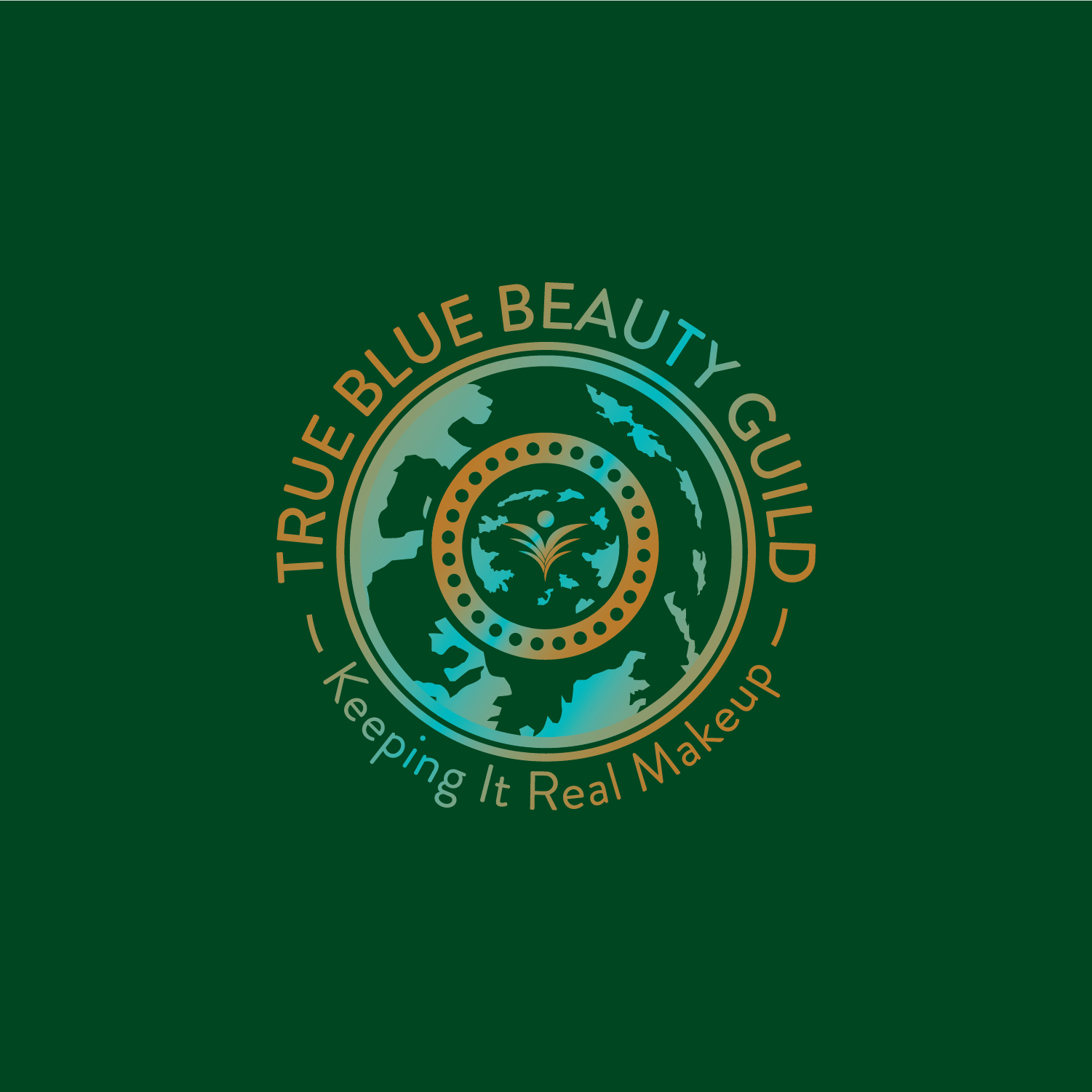 Diseño de Logo por Maxo-Biz para este proyecto | Diseño #23579408