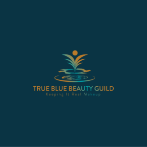 Logo Design by Maxo-Biz for this project | Design: #23579416
