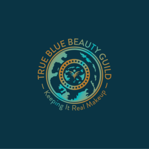 Logo Design by Maxo-Biz for this project | Design: #23579417