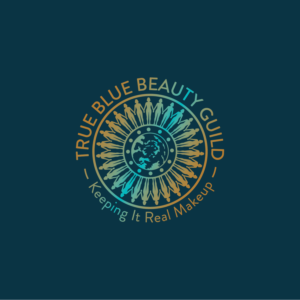 Logo Design by Maxo-Biz for this project | Design: #23579418