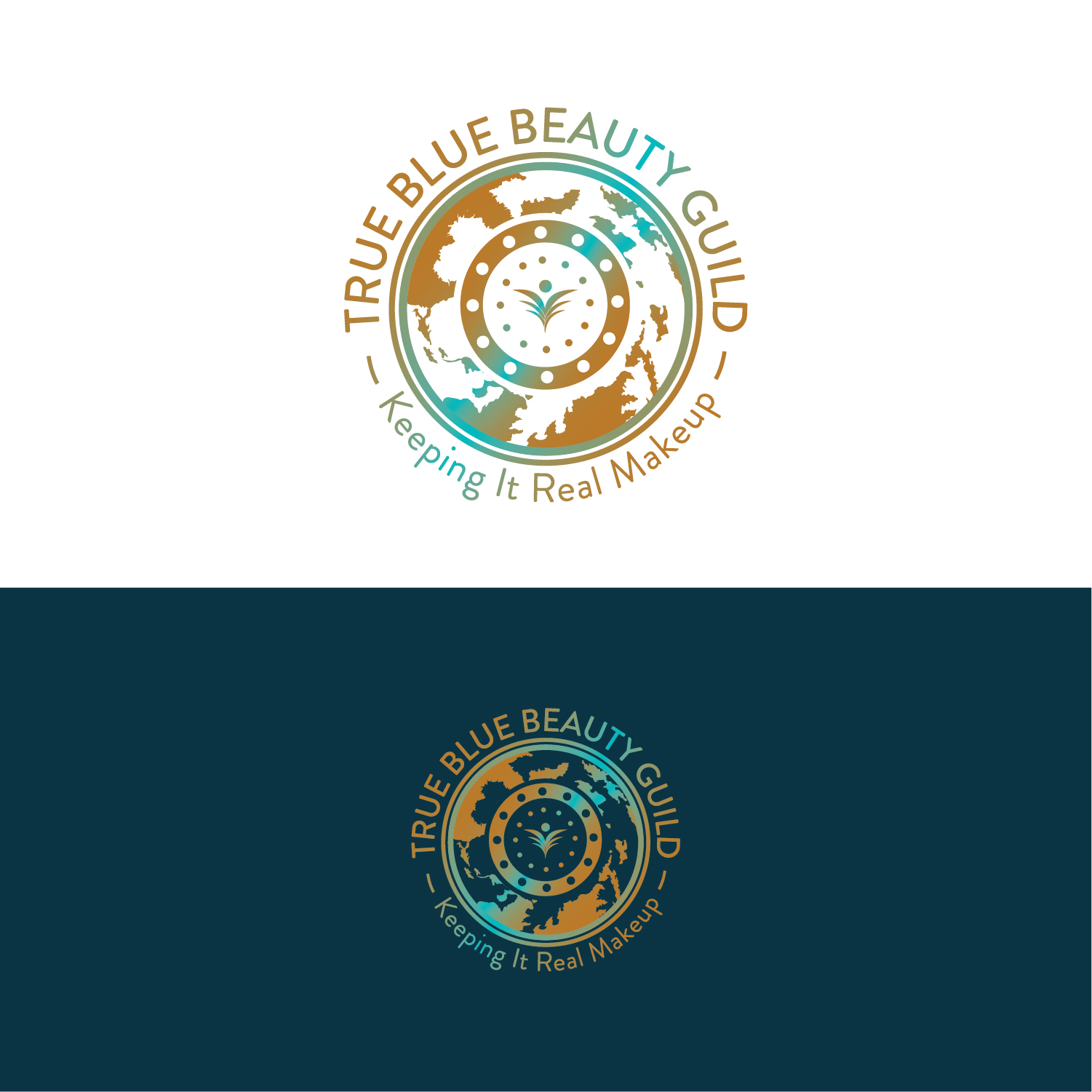 Logo Design by Maxo-Biz for this project | Design #23585296