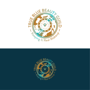 Logo Design by Maxo-Biz for this project | Design: #23585296