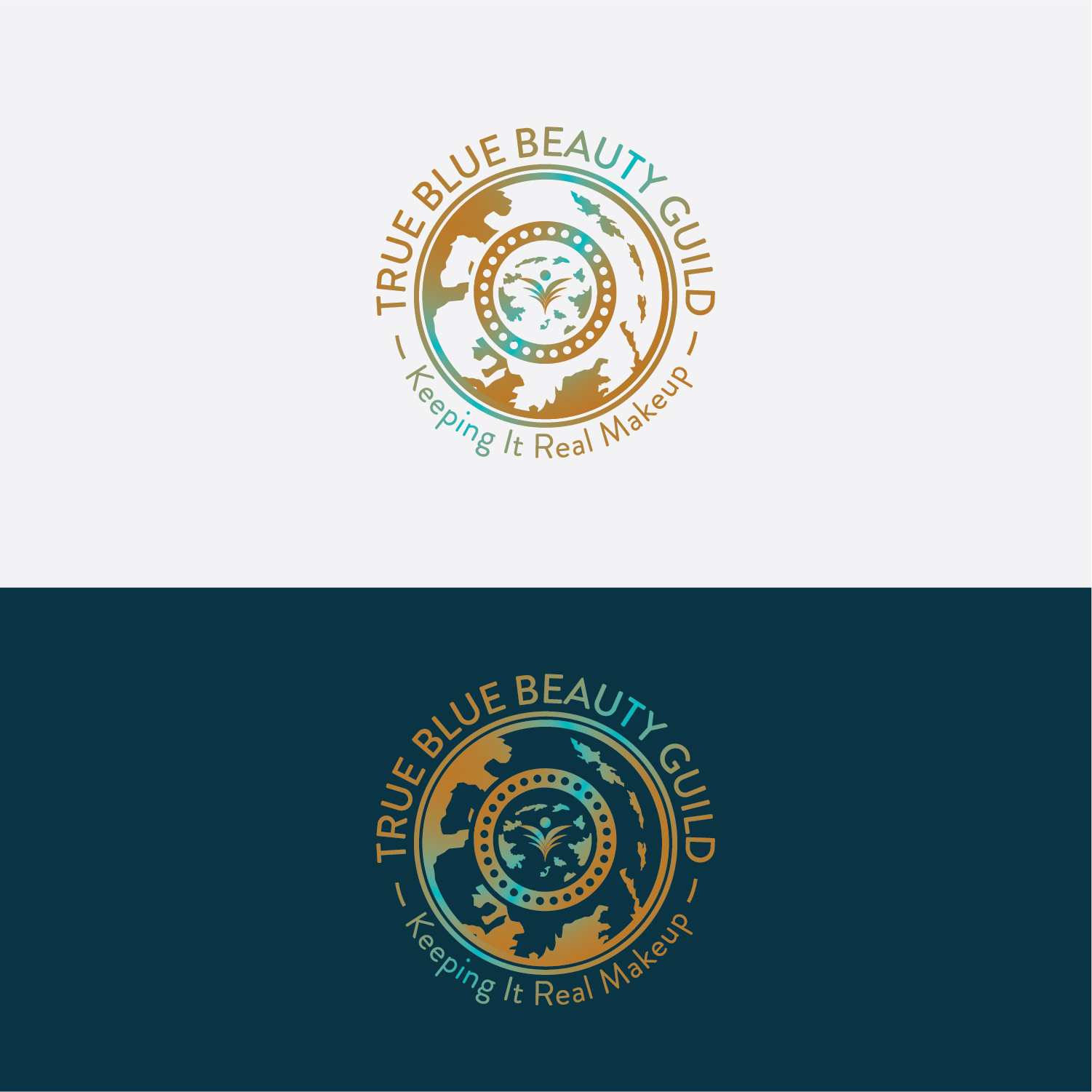Diseño de Logo por Maxo-Biz para este proyecto | Diseño #23598440