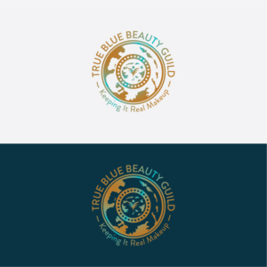 Logo Design by Maxo-Biz for this project | Design: #23598440