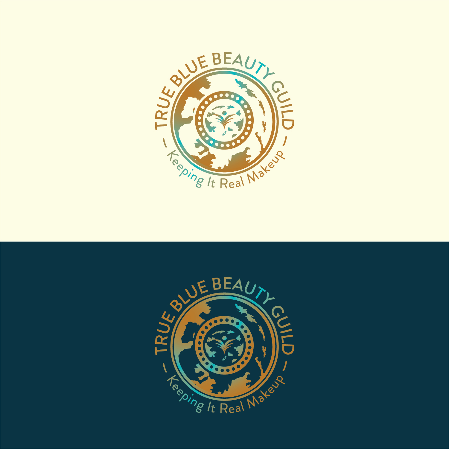 Logo Design by Maxo-Biz for this project | Design #23598441