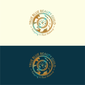 Logo Design by Maxo-Biz for this project | Design: #23598441