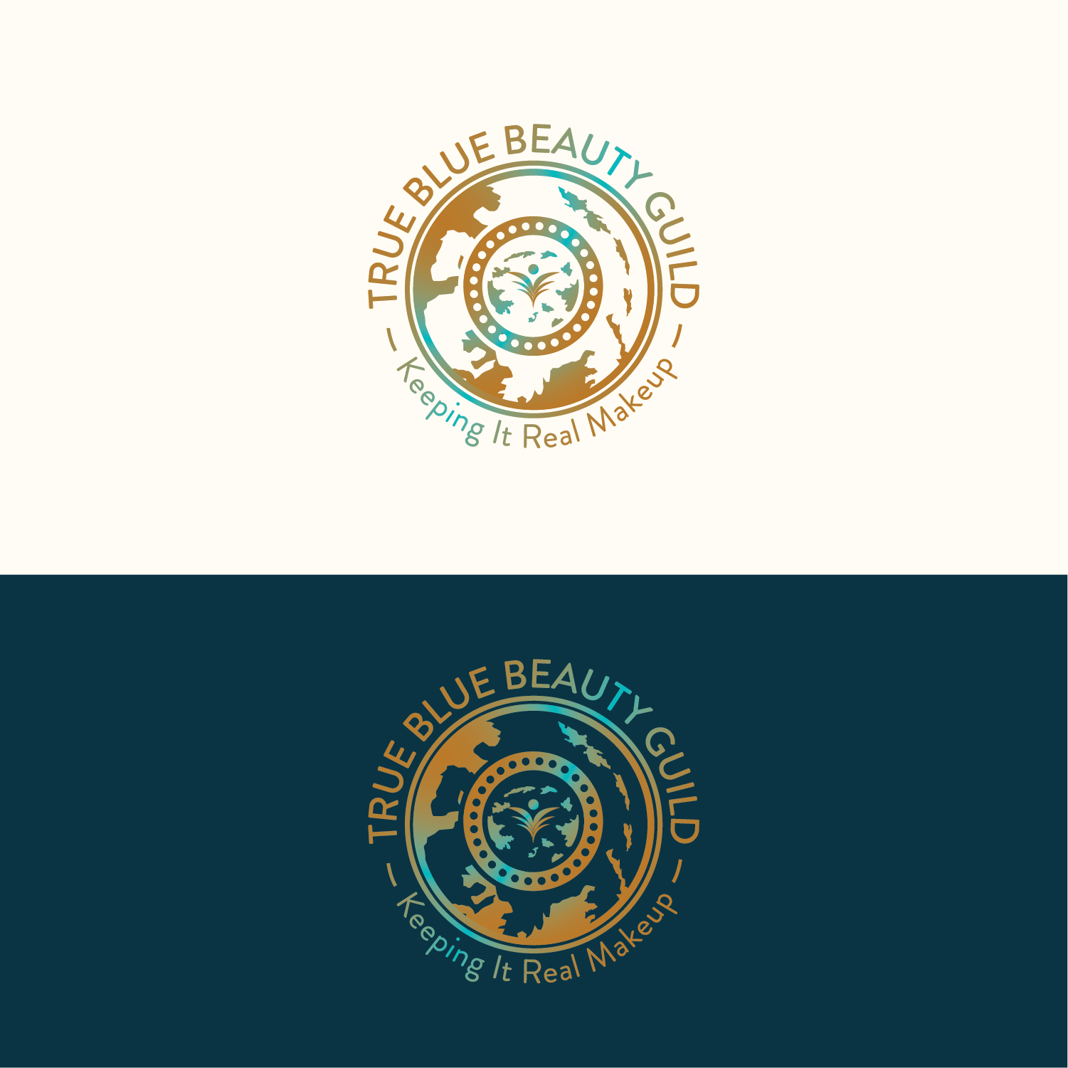 Logo Design by Maxo-Biz for this project | Design #23598442