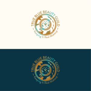 Logo Design by Maxo-Biz for this project | Design: #23598442