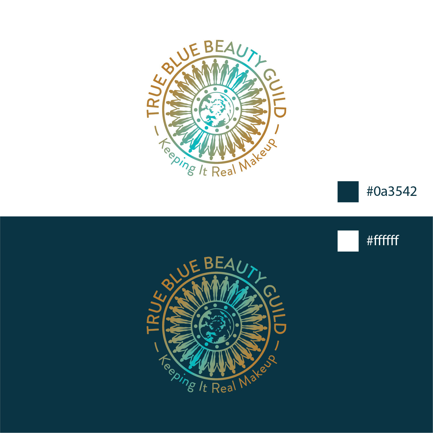 Logo Design by Maxo-Biz for this project | Design #23686925