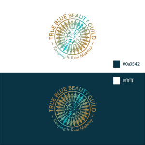 Logo Design by Maxo-Biz for this project | Design: #23686925