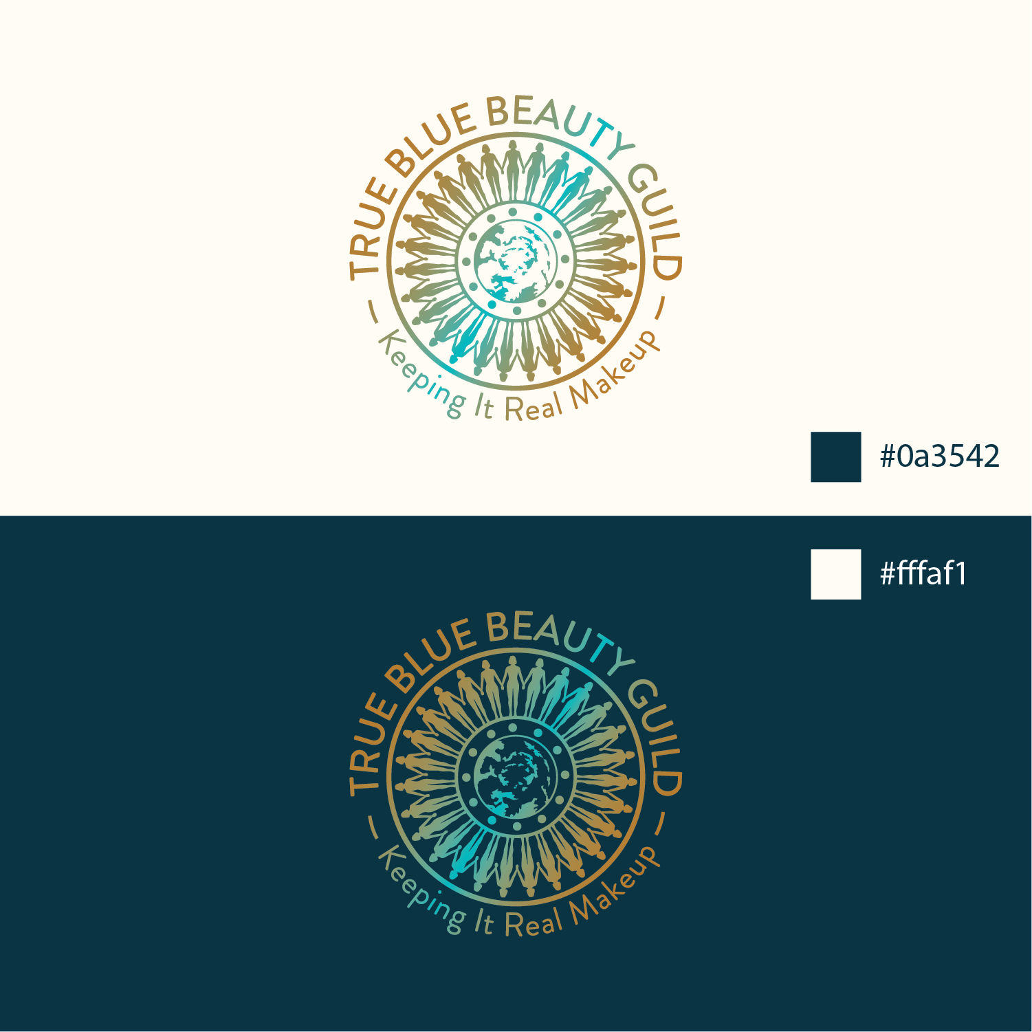 Diseño de Logo por Maxo-Biz para este proyecto | Diseño #23686926