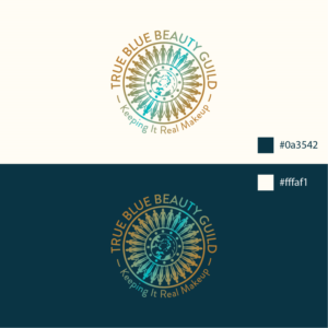 Logo Design by Maxo-Biz